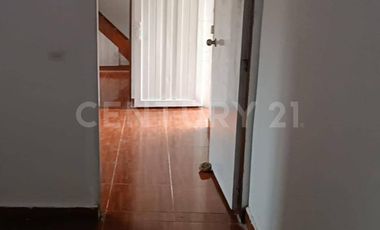 ¡Bienvenido a tu oasis de recreación en Guarne!