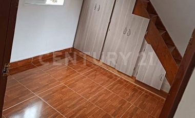 ¡Bienvenido a tu oasis de recreación en Guarne!