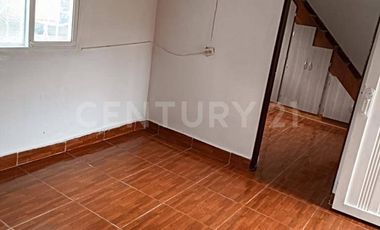 ¡Bienvenido a tu oasis de recreación en Guarne!