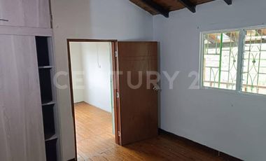 ¡Bienvenido a tu oasis de recreación en Guarne!