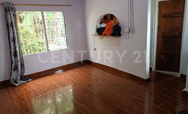 ¡Bienvenido a tu oasis de recreación en Guarne!