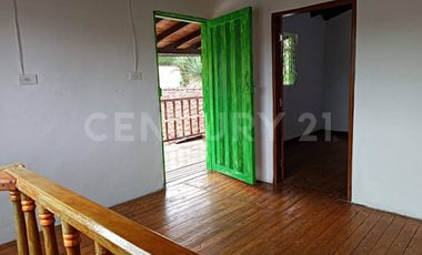 ¡Bienvenido a tu oasis de recreación en Guarne!