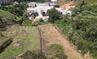 ¡Bienvenido a tu oasis de recreación en Guarne!