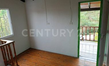 ¡Bienvenido a tu oasis de recreación en Guarne!