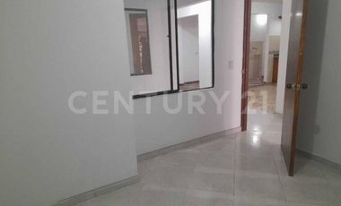 Apartamento en venta, amplio y segundo piso sector Restrepo Naranjo Sabaneta