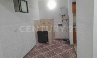 Apartamento en venta, amplio y segundo piso sector Restrepo Naranjo Sabaneta