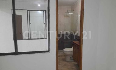 Apartamento en venta, amplio y segundo piso sector Restrepo Naranjo Sabaneta