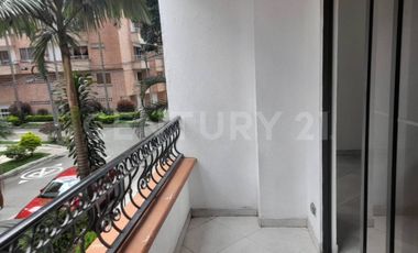 Apartamento en venta, amplio y segundo piso sector Restrepo Naranjo Sabaneta