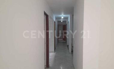 Apartamento en venta, amplio y segundo piso sector Restrepo Naranjo Sabaneta