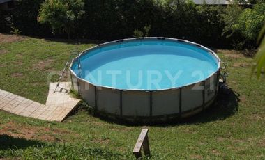 Venta Casa Finca de recreo cerca al parque principal