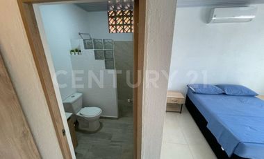Venta Casa Finca de recreo cerca al parque principal