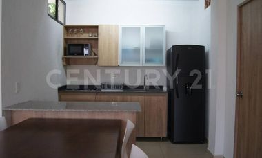 Venta Casa Finca de recreo cerca al parque principal