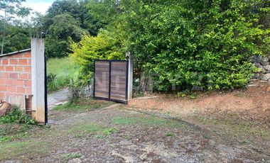 Venta Casa Finca de recreo cerca al parque principal