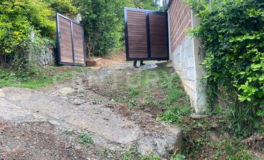 Venta Casa Finca de recreo cerca al parque principal