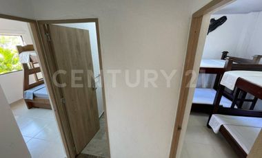 Venta Casa Finca de recreo cerca al parque principal