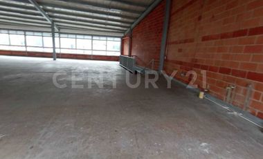 SE ARRIENDA LOCAL COMERCIAL O BODEGA  EN SAN JUAN MEDELLIN