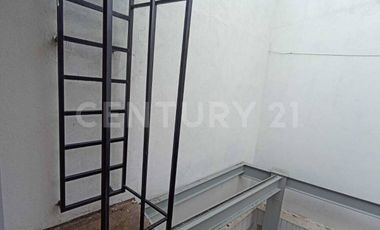 SE ARRIENDA LOCAL COMERCIAL O BODEGA  EN SAN JUAN MEDELLIN