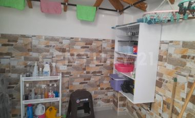Apartamento duplex en venta, Caldas Antioquia