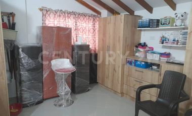 Apartamento duplex en venta, Caldas Antioquia