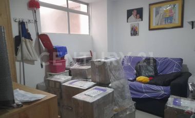 Apartamento duplex en venta, Caldas Antioquia