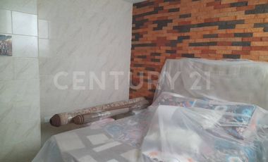 Apartamento duplex en venta, Caldas Antioquia