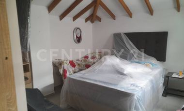 Apartamento duplex en venta, Caldas Antioquia