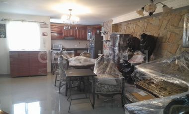 Apartamento duplex en venta, Caldas Antioquia