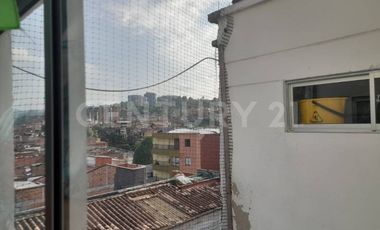 Apartamento duplex en venta, Caldas Antioquia