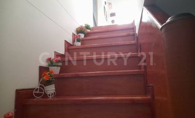 Apartamento duplex en venta, Caldas Antioquia