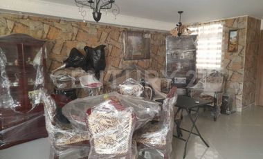 Apartamento duplex en venta, Caldas Antioquia