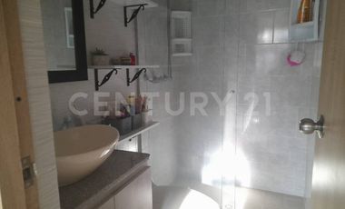 Apartamento duplex en venta, Caldas Antioquia