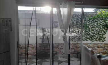 Apartamento duplex en venta, Caldas Antioquia