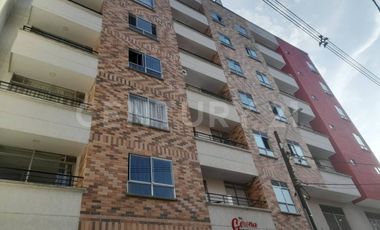 Apartamento duplex en venta, Caldas Antioquia