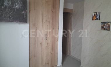 Apartamento duplex en venta, Caldas Antioquia