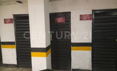 Apartamento duplex en venta, Caldas Antioquia