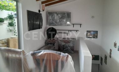 Apartamento duplex en venta, Caldas Antioquia