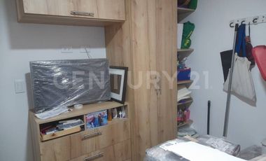 Apartamento duplex en venta, Caldas Antioquia