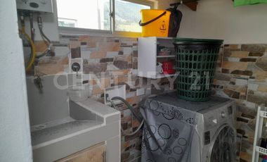 Apartamento duplex en venta, Caldas Antioquia