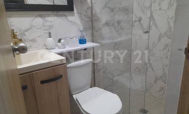 Apartamento duplex en venta, Caldas Antioquia