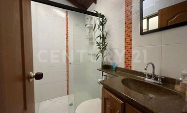 Apartamento duplex en venta sector Entreamigos Sabaneta