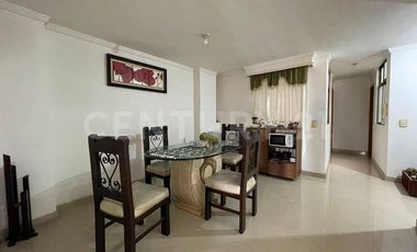 Apartamento duplex en venta sector Entreamigos Sabaneta