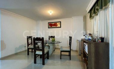 Apartamento duplex en venta sector Entreamigos Sabaneta