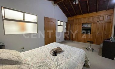 Apartamento duplex en venta sector Entreamigos Sabaneta