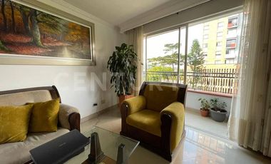 Apartamento duplex en venta sector Entreamigos Sabaneta