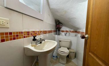 Apartamento duplex en venta sector Entreamigos Sabaneta