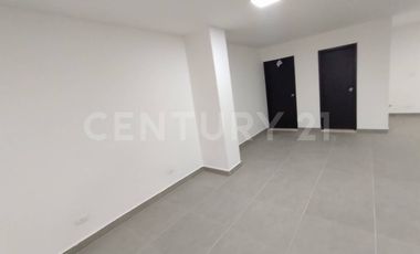 RENTO LOCAL COMERCIAL EN  SECTOR SURAMERICANA MEDELLIN