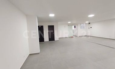 RENTO LOCAL COMERCIAL EN  SECTOR SURAMERICANA MEDELLIN