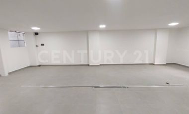 RENTO LOCAL COMERCIAL EN  SECTOR SURAMERICANA MEDELLIN