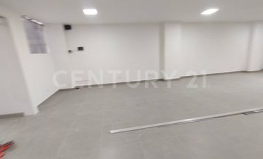 RENTO LOCAL COMERCIAL EN  SECTOR SURAMERICANA MEDELLIN