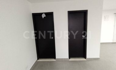 RENTO LOCAL COMERCIAL EN  SECTOR SURAMERICANA MEDELLIN